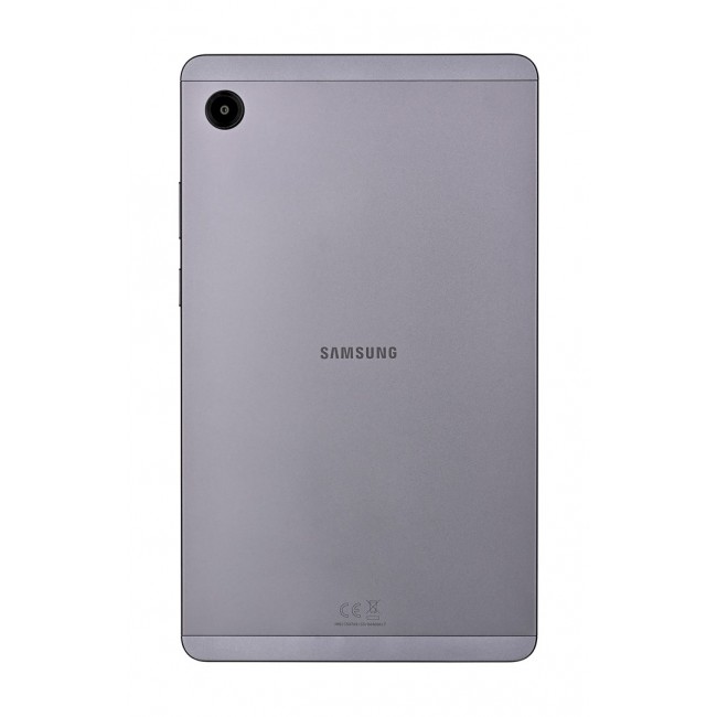 Samsung Galaxy Tab A11 SM-X135F (8.7