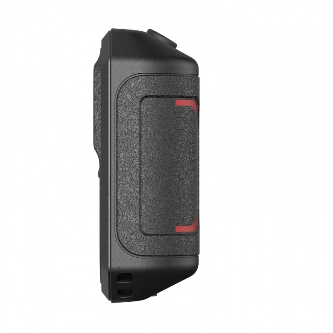 Guide Sensmart PF210 thermal imaging camera Vanadium Oxide Uncooled Focal Plane Arrays Black 256 x 192 pixels Built-in display LCD