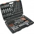 216-piece spanner set 1/2
