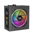 REDRAGON GC-PS007-1-V2 850W 80 Plus Gold LED power supply unit Black REDRAGON GC-PS007-1-V2 850W 80 Plus Gold LED power supply unit Black