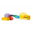 LEGO DUPLO 10444 Creative Garden and Flowers