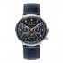 Zeppelin LZ129 Hindenburg 7037-3 Quarz Watch