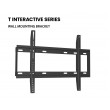 iiyama T5529AS-B1AG Signage Display Kiosk design 138.7 cm (54.6 iiyama T5529AS-B1AG Signage Display Kiosk design 138.7 cm (54.6