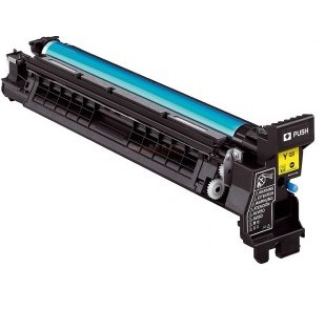 Develop A85Y18H imaging unit 70000 pages