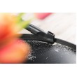 Eta Stormy Home 2.2 L Cylinder vacuum Dry 800 W Dust bag