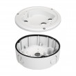 BCS ULTRA Mount adapter