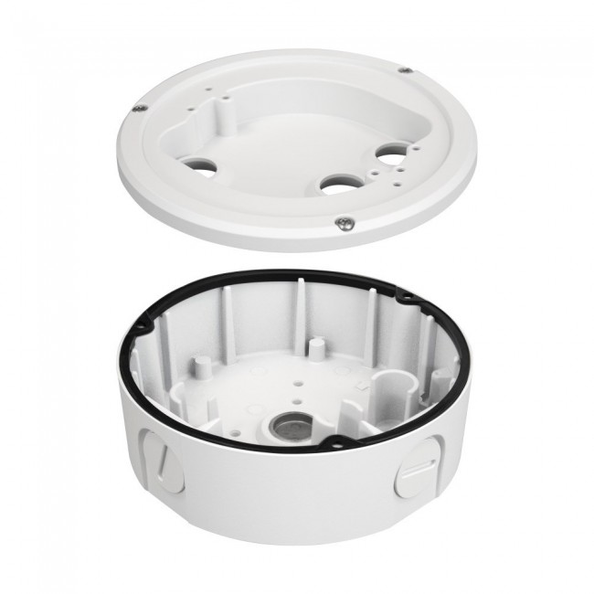 BCS ULTRA Mount adapter