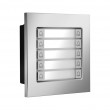 BCS BCS-PAN-P10-N Call button module