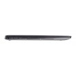 DELL XPS 9520 i7-12700H 32GB 1TB SSD 15
