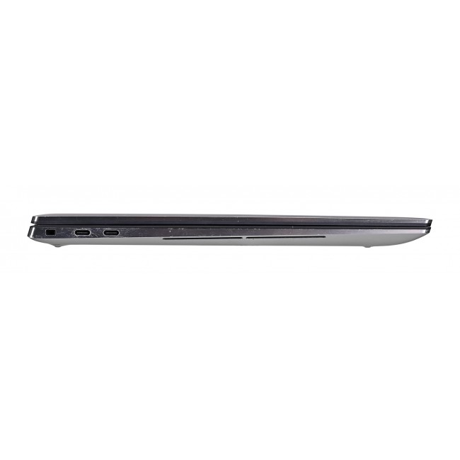 DELL XPS 9520 i7-12700H 32GB 1TB SSD 15