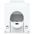 Ubiquiti UACC-Keystone-Jack-C6