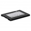 SSD Micron 5400 MAX 1.92TB SATA 2.5 SSD Micron 5400 MAX 1.92TB SATA 2.5
