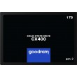 Goodram CX400 gen.2 2.5 Goodram CX400 gen.2 2.5