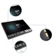 Silicon Power Slim S55 2.5 Silicon Power Slim S55 2.5