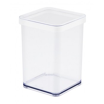 ROTHO Loft - treat container - 1l