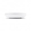 TP-Link Omada AX3000 Ceiling Mount WiFi 6 Access Point TP-Link Omada AX3000 Ceiling Mount WiFi 6 Access Point