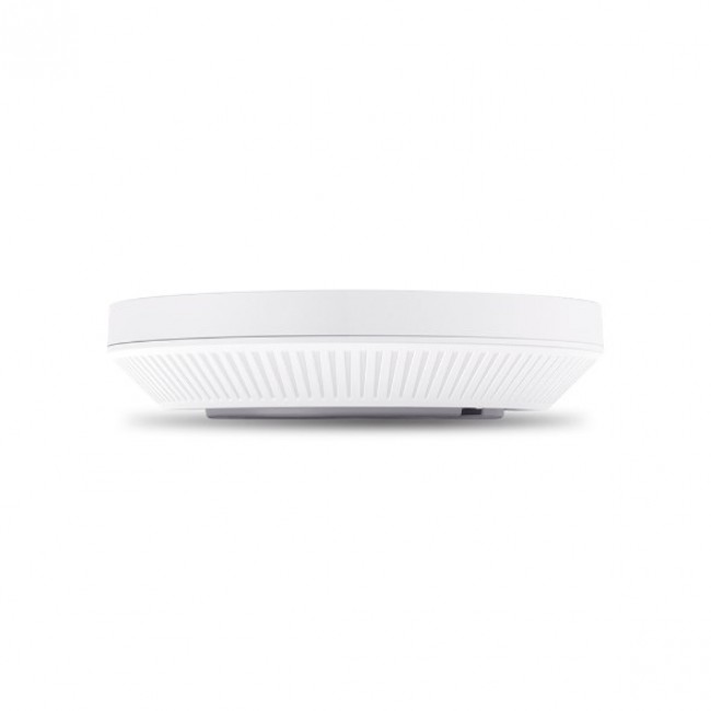 TP-Link Omada AX3000 Ceiling Mount WiFi 6 Access Point