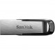 SanDisk Ultra Flair USB flash drive 32 GB USB Type-A 3.2 Gen 1 (3.1 Gen 1) Black, Stainless steel