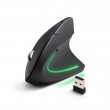 Esperanza EM133 Mouse RF Wireless Optical 1600 DPI Esperanza EM133 Mouse RF Wireless Optical 1600 DPI