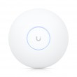 Ubiquiti U7 Pro Max 5700 Mbit/s White Power over Ethernet (PoE)