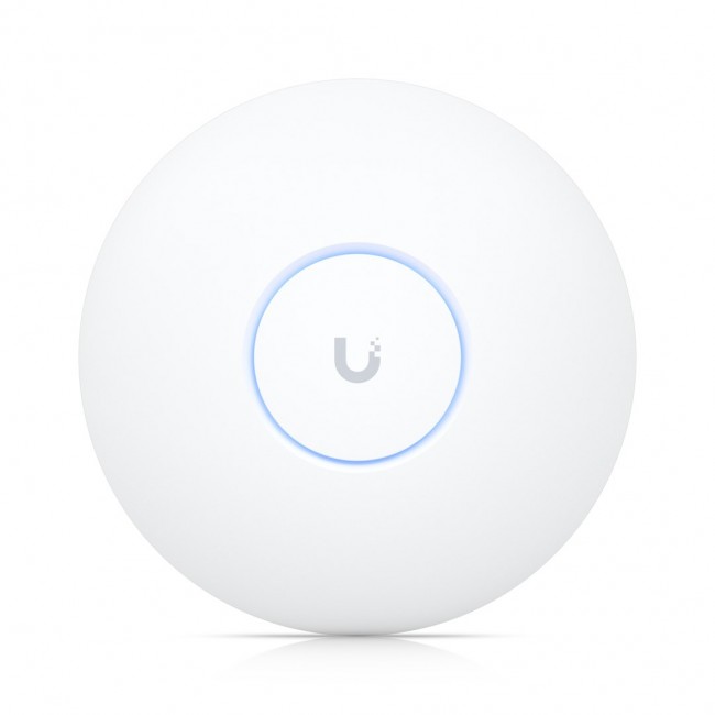 Ubiquiti U7 Pro Max 5700 Mbit/s White Power over Ethernet (PoE)