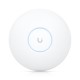 Ubiquiti U7 Pro Max 5700 Mbit/s White Power over Ethernet (PoE)