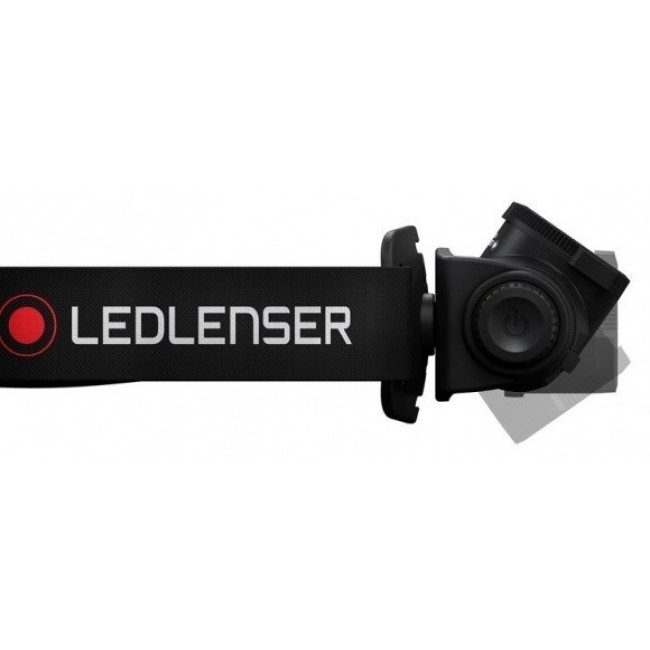 Flashlight Ledlenser H5 Core Flashlight Ledlenser H5 Core