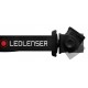 Flashlight Ledlenser H5 Core Flashlight Ledlenser H5 Core