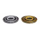 SEA TO SUMMIT Frontier UL 2P Folding Dishes Set SEA TO SUMMIT Frontier UL 2P Folding Dishes Set