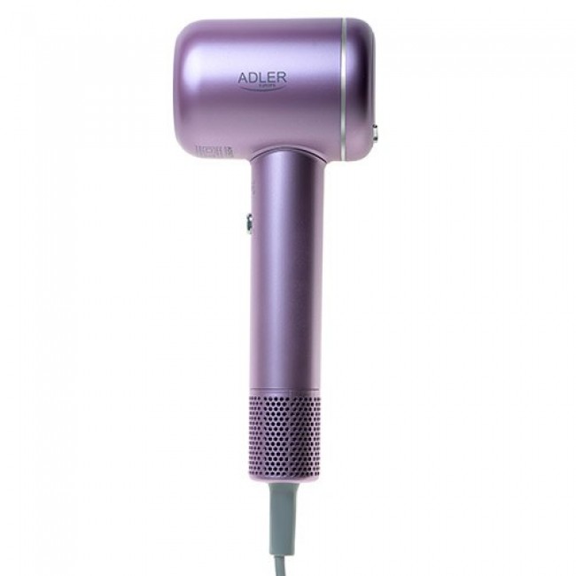ADLER AD 2270p hair dryer
