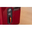 Bosch TKA3M134 coffee maker Manual Drip coffee maker 1.4 L Bosch TKA3M134 coffee maker Manual Drip coffee maker 1.4 L