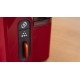 Bosch TKA3M134 coffee maker Manual Drip coffee maker 1.4 L Bosch TKA3M134 coffee maker Manual Drip coffee maker 1.4 L