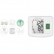 Medisana BU 512 Upper arm Automatic 2 user(s)