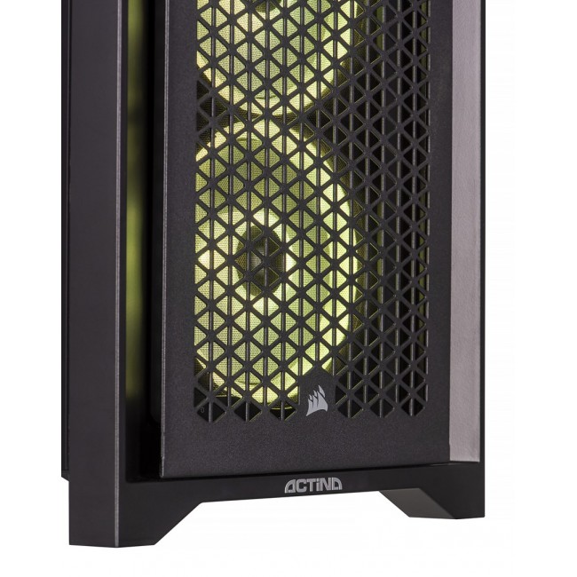 Actina 5901443330370 PC Midi Tower AMD Ryzen 7 7800X3D 32 GB DDR5-SDRAM 2 TB SSD AMD Radeon RX 7900 XTX Windows 11 Pro Black Actina 5901443330370 PC Midi Tower AMD Ryzen 7 7800X3D 32 GB DDR5-SDRAM 2 TB SSD AMD Radeon RX 7900 XTX Windows 11 Pro Black