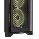 Actina 5901443330370 PC Midi Tower AMD Ryzen 7 7800X3D 32 GB DDR5-SDRAM 2 TB SSD AMD Radeon RX 7900 XTX Windows 11 Pro Black Actina 5901443330370 PC Midi Tower AMD Ryzen 7 7800X3D 32 GB DDR5-SDRAM 2 TB SSD AMD Radeon RX 7900 XTX Windows 11 Pro Black