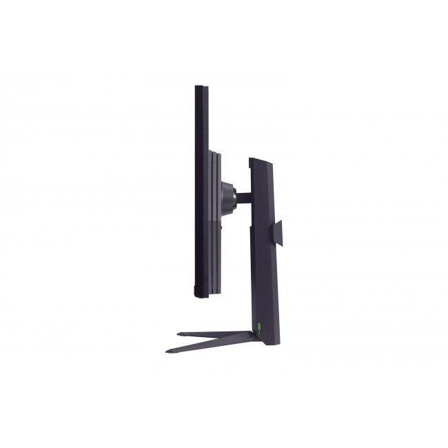 LG 32GS85Q-B computer monitor 80 cm (31.5 LG 32GS85Q-B computer monitor 80 cm (31.5