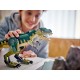 Blocks LEGO CREATOR 3 IN 1 31151 T. Rex Blocks LEGO CREATOR 3 IN 1 31151 T. Rex