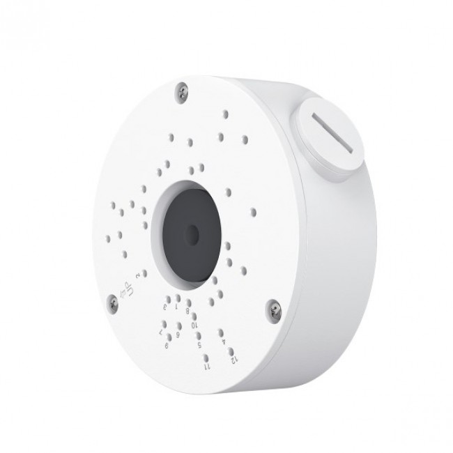 TP-Link VJB-300 network junction box White TP-Link VJB-300 network junction box White