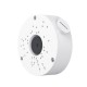 TP-Link VJB-300 network junction box White TP-Link VJB-300 network junction box White