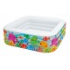 Intex 57471 above ground pool Inflatable pool Rectangular Intex 57471 above ground pool Inflatable pool Rectangular