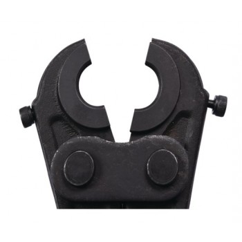 Yato YT-21750 hydraulic tool part / accessory