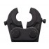 Yato YT-21750 hydraulic tool part / accessory
