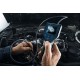 Bosch GIC 120 Professional industrial inspection camera 8.5 mm