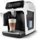 Philips EP3343/50 coffee maker Fully-auto Espresso machine 1.8 L Philips EP3343/50 coffee maker Fully-auto Espresso machine 1.8 L
