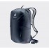 Deuter Speed Lite 17 17 L Black