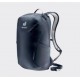 Deuter Speed Lite 17 17 L Black Deuter Speed Lite 17 17 L Black