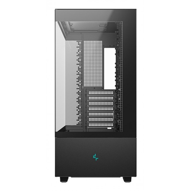 DeepCool CH690 Tower Black DeepCool CH690 Tower Black