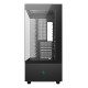 DeepCool CH690 Tower Black DeepCool CH690 Tower Black