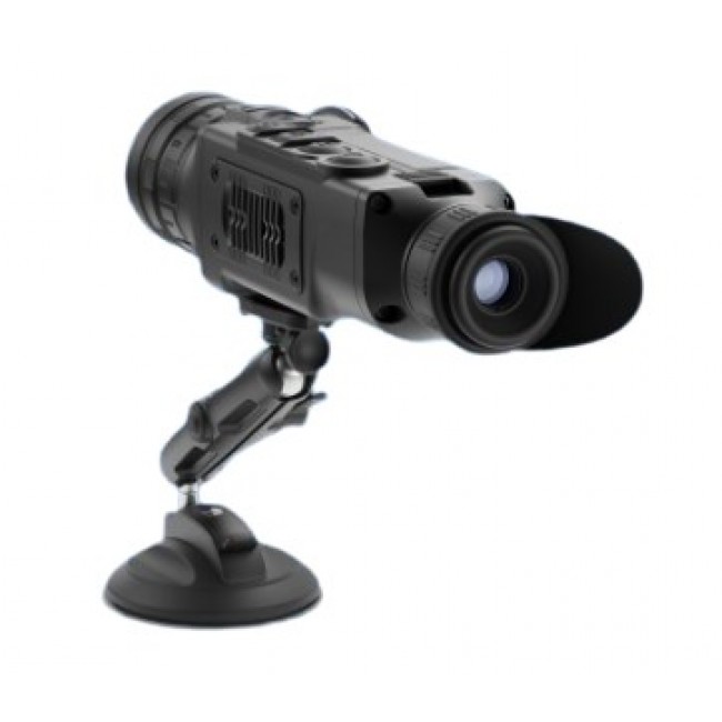 PULSAR 79152 thermal imaging camera part/accessory Mount PULSAR 79152 thermal imaging camera part/accessory Mount