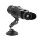 PULSAR 79152 thermal imaging camera part/accessory Mount PULSAR 79152 thermal imaging camera part/accessory Mount